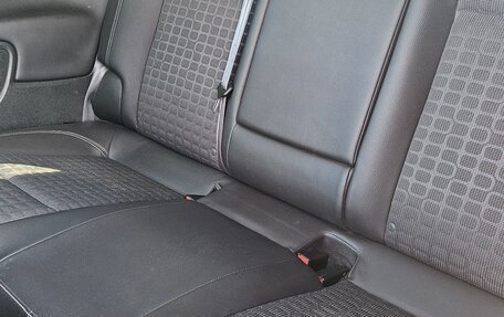 Opel Astra J, 2014 год, 980 000 рублей, 8 фотография