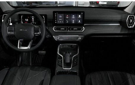 Haval H5, 2024 год, 4 413 190 рублей, 9 фотография