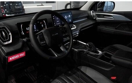 Haval H5, 2024 год, 4 413 190 рублей, 10 фотография