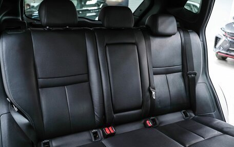 Nissan Qashqai, 2014 год, 1 239 000 рублей, 8 фотография
