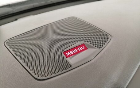 Nissan Teana, 2015 год, 1 375 000 рублей, 24 фотография