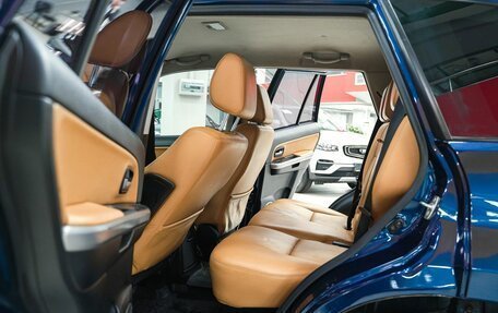 Suzuki Grand Vitara, 2011 год, 949 000 рублей, 7 фотография