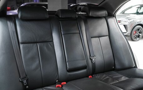 Chevrolet Epica, 2011 год, 849 000 рублей, 8 фотография