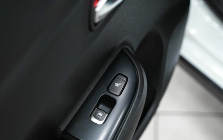 KIA Rio IV, 2018 год, 1 249 000 рублей, 8 фотография