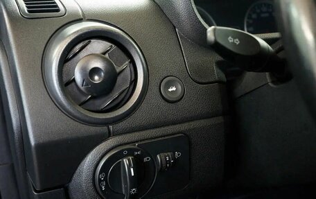 Ford Fusion I, 2005 год, 429 000 рублей, 9 фотография