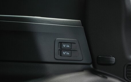 Lexus LX, 2024 год, 15 699 000 рублей, 11 фотография