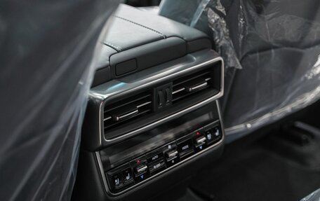 Lexus LX, 2024 год, 15 699 000 рублей, 15 фотография