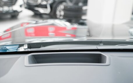 Lexus LX, 2024 год, 15 699 000 рублей, 19 фотография