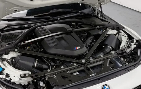 BMW M2, 2025 год, 8 010 000 рублей, 6 фотография