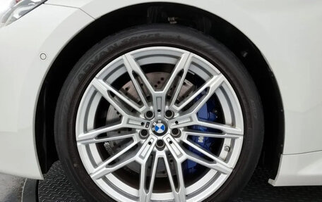 BMW M2, 2025 год, 8 010 000 рублей, 5 фотография