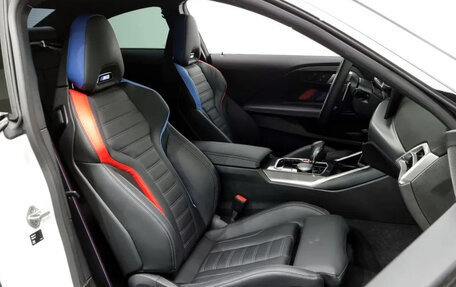 BMW M2, 2025 год, 8 010 000 рублей, 10 фотография