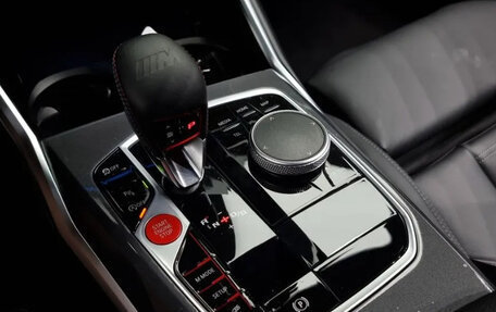 BMW M2, 2025 год, 8 010 000 рублей, 9 фотография