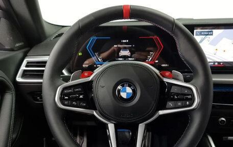 BMW M2, 2025 год, 8 010 000 рублей, 13 фотография