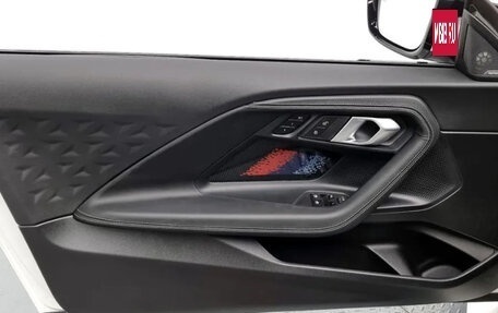 BMW M2, 2025 год, 8 010 000 рублей, 15 фотография
