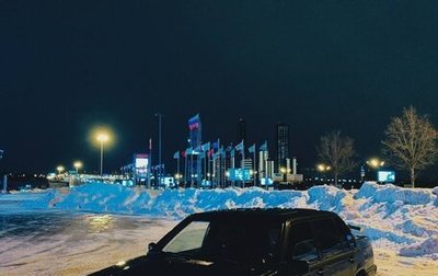 Volvo 940, 1996 год, 310 000 рублей, 1 фотография