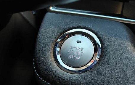 Chery Tiggo 4 I рестайлинг, 2025 год, 2 290 000 рублей, 9 фотография