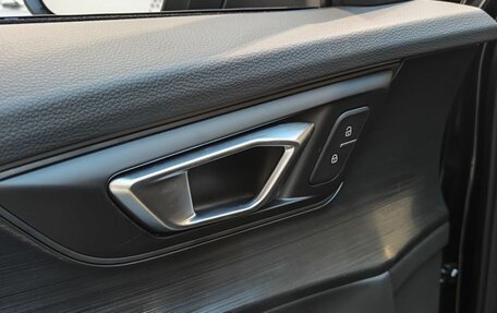 Chery Tiggo 4 I рестайлинг, 2025 год, 2 290 000 рублей, 18 фотография