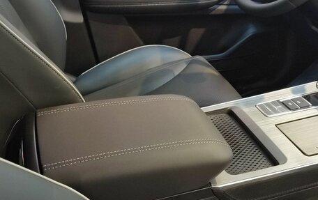 Chery Tiggo 4 I рестайлинг, 2025 год, 2 290 000 рублей, 22 фотография