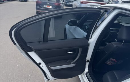 BMW 3 серия, 2008 год, 1 700 000 рублей, 10 фотография