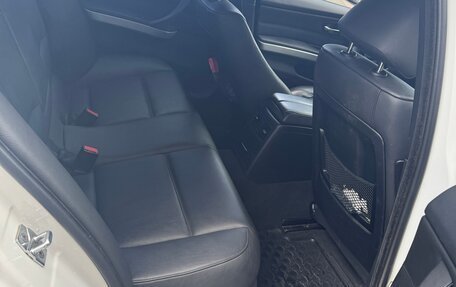 BMW 3 серия, 2008 год, 1 700 000 рублей, 13 фотография