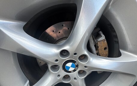 BMW 3 серия, 2008 год, 1 700 000 рублей, 19 фотография