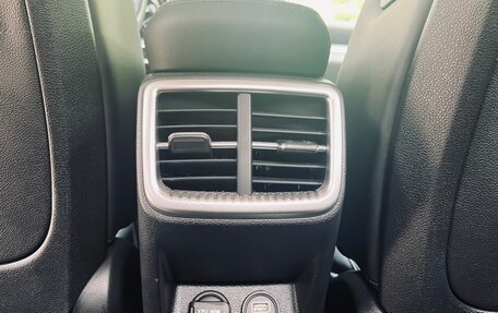 KIA K5, 2020 год, 2 610 000 рублей, 16 фотография