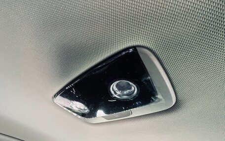 KIA K5, 2020 год, 2 610 000 рублей, 21 фотография