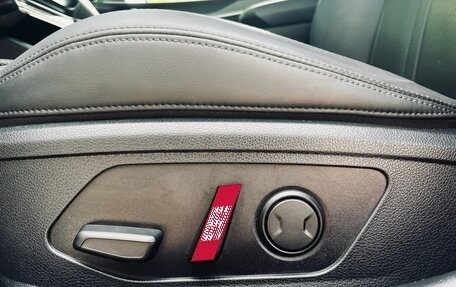 KIA K5, 2020 год, 2 610 000 рублей, 24 фотография