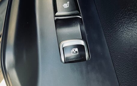 KIA K5, 2020 год, 2 610 000 рублей, 36 фотография