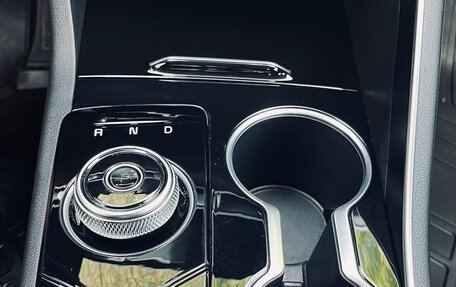 KIA K5, 2020 год, 2 610 000 рублей, 32 фотография