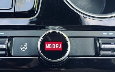 KIA K5, 2020 год, 2 610 000 рублей, 33 фотография