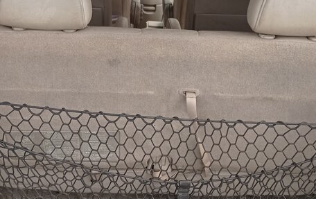 Mazda MPV II, 2003 год, 380 000 рублей, 19 фотография