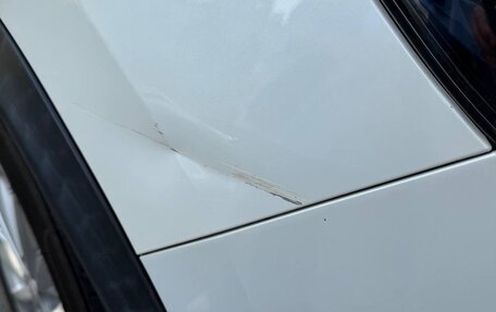 Nissan Qashqai, 2015 год, 1 940 000 рублей, 14 фотография