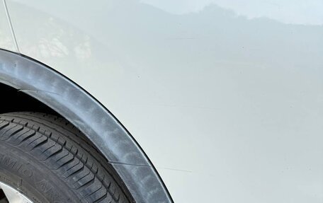 Nissan Qashqai, 2015 год, 1 940 000 рублей, 13 фотография