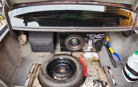 Volvo 940, 1996 год, 310 000 рублей, 12 фотография