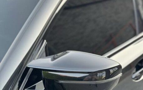 BMW M3, 2021 год, 8 500 000 рублей, 15 фотография
