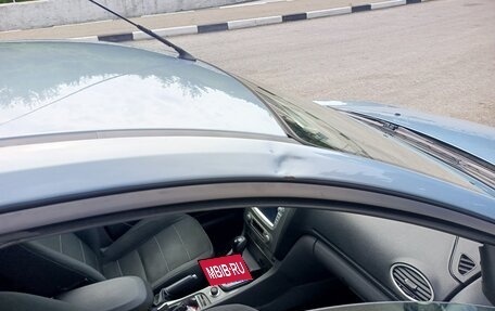 Ford Focus II рестайлинг, 2009 год, 690 000 рублей, 14 фотография