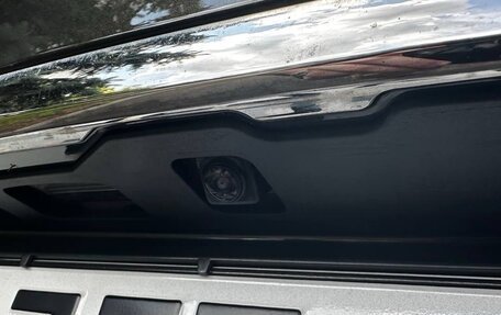 Nissan X-Trail, 2020 год, 2 700 000 рублей, 8 фотография