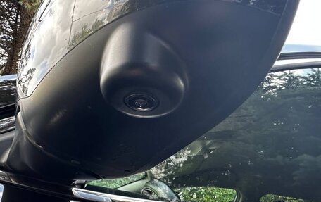 Nissan X-Trail, 2020 год, 2 700 000 рублей, 6 фотография