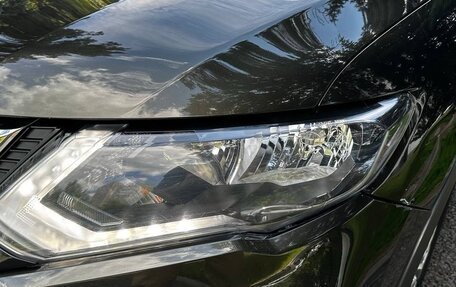 Nissan X-Trail, 2020 год, 2 700 000 рублей, 16 фотография