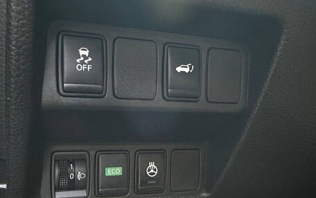 Nissan X-Trail, 2020 год, 2 700 000 рублей, 30 фотография