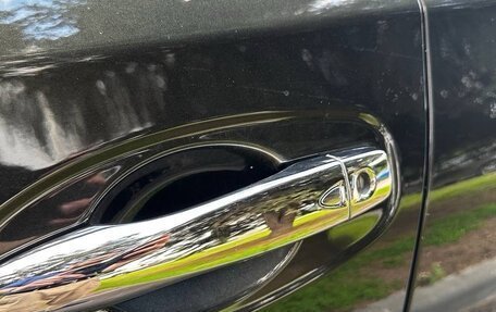 Nissan X-Trail, 2020 год, 2 700 000 рублей, 37 фотография
