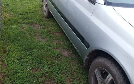 Toyota Carina, 1998 год, 355 000 рублей, 3 фотография