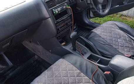 Toyota Carina, 1998 год, 355 000 рублей, 7 фотография