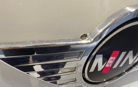 MINI Countryman I (R60), 2011 год, 1 350 000 рублей, 20 фотография