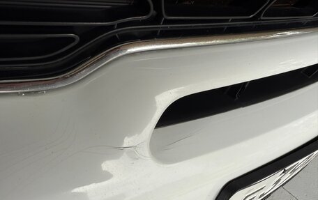 MINI Countryman I (R60), 2011 год, 1 350 000 рублей, 21 фотография