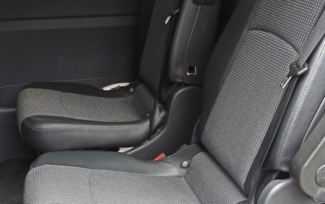 Mercedes-Benz Vito, 2014 год, 1 900 000 рублей, 6 фотография