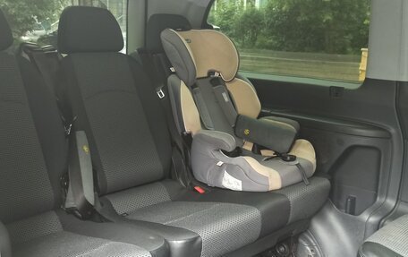 Mercedes-Benz Vito, 2014 год, 1 900 000 рублей, 7 фотография