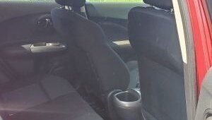 Nissan Juke II, 2012 год, 840 000 рублей, 8 фотография