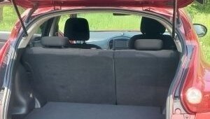 Nissan Juke II, 2012 год, 840 000 рублей, 7 фотография